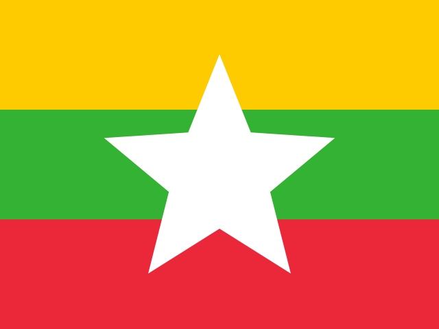 吉靈廟機場三字代碼