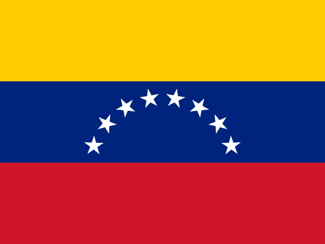 圖梅雷莫機(jī)場三字代碼