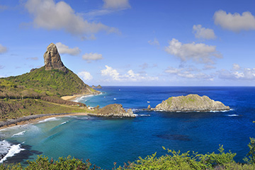 蓬塔德?tīng)柤舆_(dá)港港口查詢(xún)_ponta delgacla港口代碼_大西洋群島蓬塔德?tīng)柤舆_(dá)港港口代碼