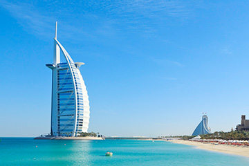 阿聯(lián)酋阿爾巴庭宮機(jī)場三字代碼(AZI),阿爾巴庭宮機(jī)場(Al Bateen Executive Airport)四字碼,阿聯(lián)酋機(jī)場三字碼查詢