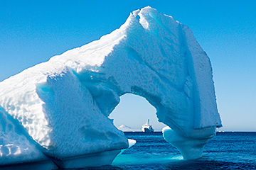 南極洲多麗絲湖機(jī)場(chǎng)三字代碼(JOJ),多麗絲湖機(jī)場(chǎng)(Doris Lake Ice Airport)四字碼,南極洲機(jī)場(chǎng)三字碼查詢