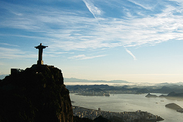 巴西馬尼科雷機(jī)場三字代碼(MNX),馬尼科雷機(jī)場(Manicore airport)四字碼,巴西機(jī)場三字碼查詢