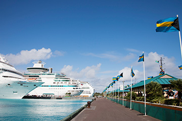 巴哈馬圣安德拉斯機(jī)場(chǎng)三字代碼(SAQ),圣安德拉斯機(jī)場(chǎng)(San Andros Airport )四字碼,巴哈馬機(jī)場(chǎng)三字碼查詢