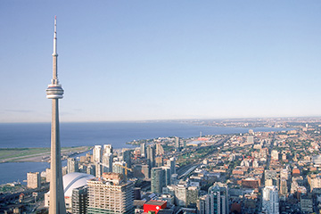 加拿大維博奎機(jī)場三字代碼(YWP),維博奎機(jī)場(Webequie Airport)四字碼,加拿大機(jī)場三字碼查詢