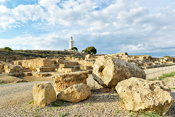 塞浦路斯格西特卡勒機(jī)場(chǎng)三字代碼(GEC),格西特卡勒機(jī)場(chǎng)(Gecitkale airport)四字碼,塞浦路斯機(jī)場(chǎng)三字碼查詢