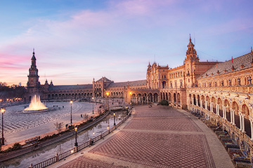 西班牙科爾韋拉機(jī)場(chǎng)三字代碼(RMU),科爾韋拉機(jī)場(chǎng)(Corvera airport)四字碼,西班牙機(jī)場(chǎng)三字碼查詢