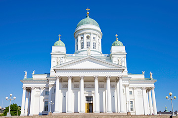 芬蘭韋西韋赫馬機(jī)場(chǎng)三字代碼(AHT),韋西韋赫馬機(jī)場(chǎng)(Lahti-Vesivehmaa airpot)四字碼,芬蘭機(jī)場(chǎng)三字碼查詢