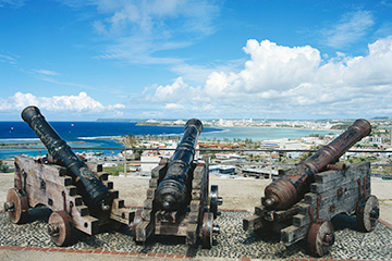 科斯雷港口查詢_kosrae港口代碼_密克羅尼西亞科斯雷港口代碼