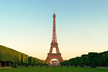 法國(guó)阿爾普迪埃機(jī)場(chǎng)三字代碼(AHZ),阿爾普迪埃機(jī)場(chǎng)(L'Alpe d'Huez airport)四字碼,法國(guó)機(jī)場(chǎng)三字碼查詢