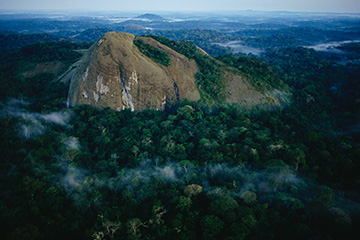 加蓬莫比機(jī)場(chǎng)三字代碼(MGX),莫比機(jī)場(chǎng)(Moabi airport)四字碼,加蓬機(jī)場(chǎng)三字碼查詢(xún)