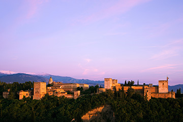 格林納達波因特薩林機場三字代碼(GND),波因特薩林機場(Point Salines International (Pearls))四字碼,格林納達機場三字碼查詢