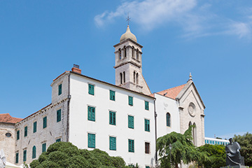 塞尼港口查詢_senj港口代碼_克羅地亞塞尼港口代碼