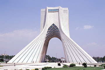 伊朗艾哈加里機場三字代碼(AKW),艾哈加里機場(Aghajari)四字碼,伊朗機場三字碼查詢