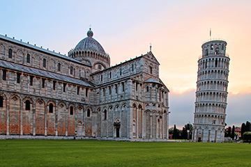 因佩里亞港口查詢_imperia港口代碼_意大利因佩里亞港口代碼