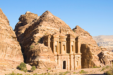 亞喀巴港口查詢_aqaba港口代碼_約旦亞喀巴港口代碼