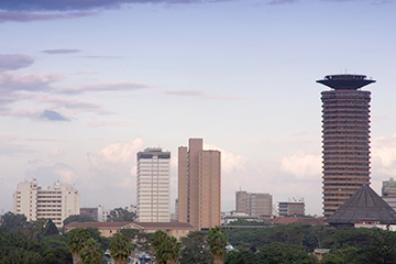 肯尼亞盧延加拉尼機(jī)場三字代碼(LOY),盧延加拉尼機(jī)場(Loyangalani airport)四字碼,肯尼亞機(jī)場三字碼查詢