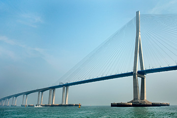 韓國(guó)烏山機(jī)場(chǎng)三字代碼(OSN),烏山機(jī)場(chǎng)(Osan airport)四字碼,韓國(guó)機(jī)場(chǎng)三字碼查詢