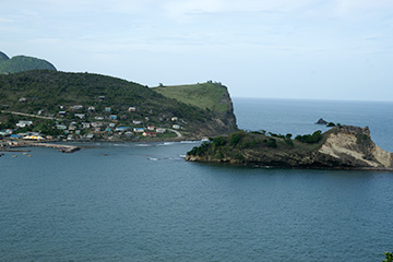 圣盧西亞港口查詢(xún)_st.lucia港口代碼_圣盧西亞圣盧西亞港口代碼