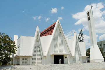 利比里亞開普帕爾馬斯機(jī)場(chǎng)三字代碼(CPA),開普帕爾馬斯機(jī)場(chǎng)(Cape Palmas A. Tubman airport)四字碼,利比里亞機(jī)場(chǎng)三字碼查詢