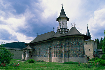 朱朱列什蒂港口查詢_giurgiulesti港口代碼_摩爾多瓦朱朱列什蒂港口代碼