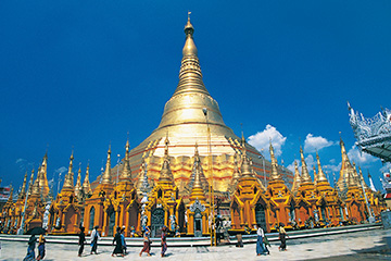 緬甸吉靈廟機場三字代碼(KMV),吉靈廟機場(Kalemyo airport)四字碼,緬甸機場三字碼查詢