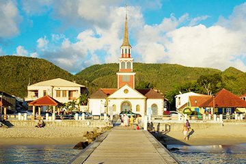 法蘭西堡港口查詢(xún)_fort de france港口代碼_馬提尼克法蘭西堡港口代碼