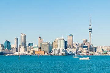 新西蘭但尼丁機(jī)場(chǎng)三字代碼(DUD),但尼丁機(jī)場(chǎng)(Dunedin Airport)四字碼,新西蘭機(jī)場(chǎng)三字碼查詢(xún)