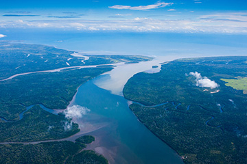 巴布亞新幾內(nèi)亞艾塔佩機(jī)場(chǎng)三字代碼(ATP),艾塔佩機(jī)場(chǎng)(Airstrip airport)四字碼,巴布亞新幾內(nèi)亞機(jī)場(chǎng)三字碼查詢