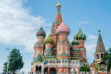 俄羅斯羅斯托夫機(jī)場(chǎng)三字代碼(ROV),羅斯托夫機(jī)場(chǎng)(Rostov-on-Don Airport)四字碼,俄羅斯機(jī)場(chǎng)三字碼查詢(xún)