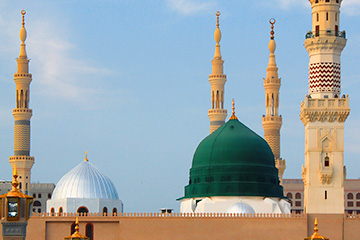 沙特阿拉伯代瓦西爾干河機(jī)場三字代碼(WAE),代瓦西爾干河機(jī)場(Wadi Ad Dawasir airport)四字碼,沙特阿拉伯機(jī)場三字碼查詢