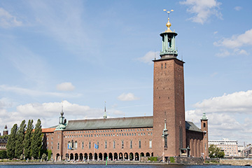 瑞典延雪平機(jī)場三字代碼(JKG),延雪平機(jī)場(Jonkoping airport)四字碼,瑞典機(jī)場三字碼查詢