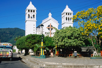 圣薩爾瓦多港口查詢_san salvador港口代碼_薩爾瓦多圣薩爾瓦多港口代碼