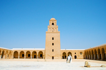 阿什塔特碼頭港口查詢_ashtart terminal港口代碼_突尼斯阿什塔特碼頭港口代碼