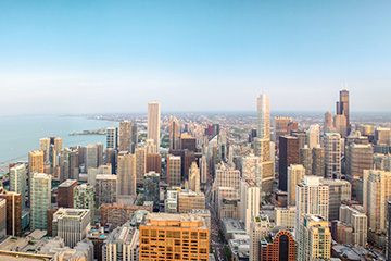 美國海外領地復活島機場三字代碼(AWK),復活島機場(Wake Island Airfield)四字碼,美國海外領地機場三字碼查詢