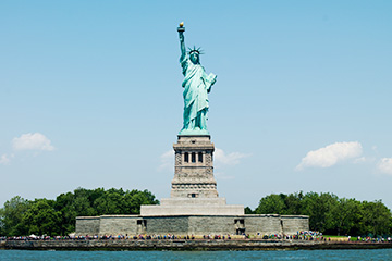 美國(guó)威奇托福爾斯機(jī)場(chǎng)三字代碼(SPS),威奇托福爾斯機(jī)場(chǎng)(Sheppard AFB)四字碼,美國(guó)機(jī)場(chǎng)三字碼查詢(xún)