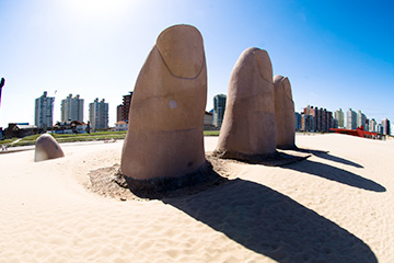 弗賴本托斯港口查詢_fray bentos港口代碼_烏拉圭弗賴本托斯港口代碼