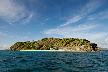圣文森特和格林納丁斯馬斯蒂克島機(jī)場(chǎng)三字代碼(MQS),馬斯蒂克島機(jī)場(chǎng)(Mustique Airport)四字碼,圣文森特和格林納丁斯機(jī)場(chǎng)三字碼查詢