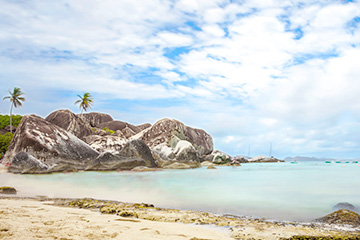英屬維京群島北森機(jī)場三字代碼(NSX),北森機(jī)場(Hovercraft)四字碼,英屬維京群島機(jī)場三字碼查詢