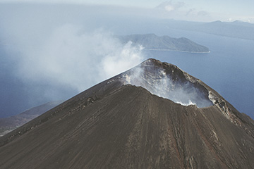 瓦努阿圖奧爾珀伊機(jī)場(chǎng)三字代碼(OLJ),奧爾珀伊機(jī)場(chǎng)(North West Santo airport)四字碼,瓦努阿圖機(jī)場(chǎng)三字碼查詢