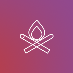 ?；愤\(yùn)輸_危險(xiǎn)品運(yùn)輸物流_危險(xiǎn)品運(yùn)輸公司